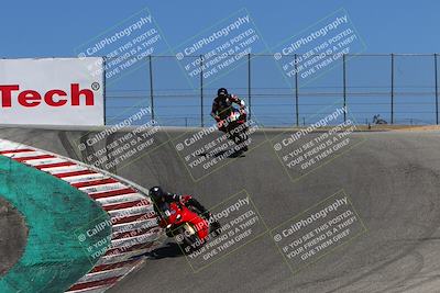media/Jun-24-2022-TrackDaz (Fri) [[aa6850b51f]]/Group B/245pm (Corkscrew)/